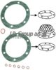 VAG 111115189 Seal, oil strainer
